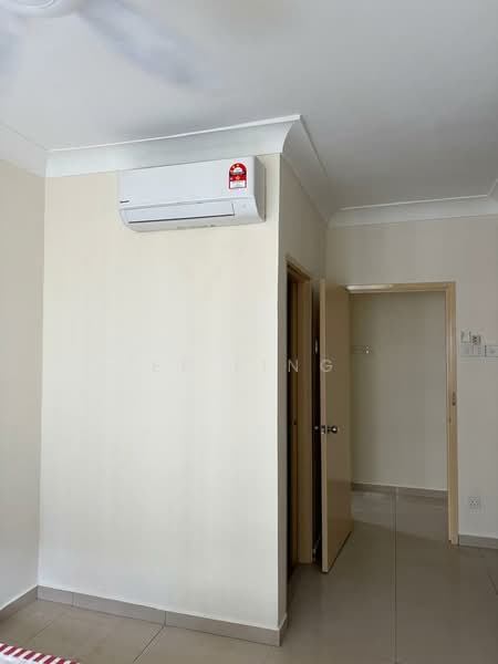 Kondominium untuk Dijual di Green Avenue Condominium - EE Ling - Interior - PropertyGuru.com.my
