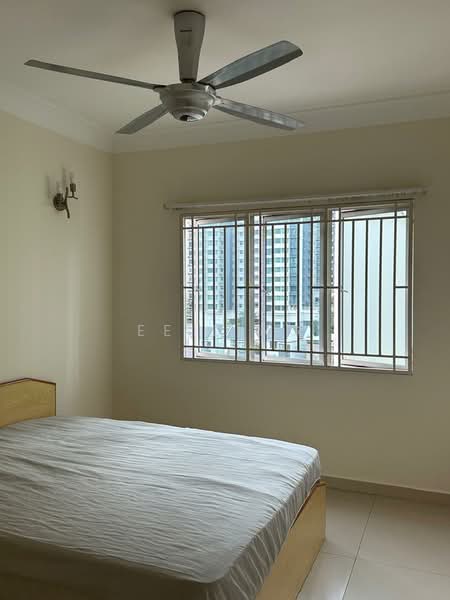 Kondominium untuk Dijual di Green Avenue Condominium - EE Ling - Bedroom - PropertyGuru.com.my