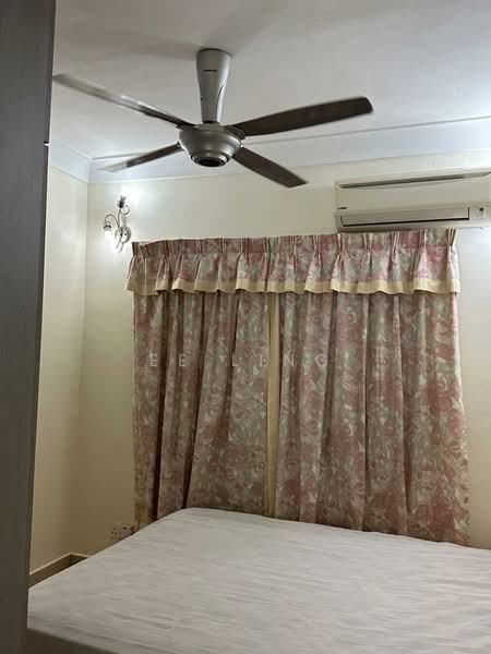 Kondominium untuk Dijual di Green Avenue Condominium - EE Ling - Bedroom - PropertyGuru.com.my