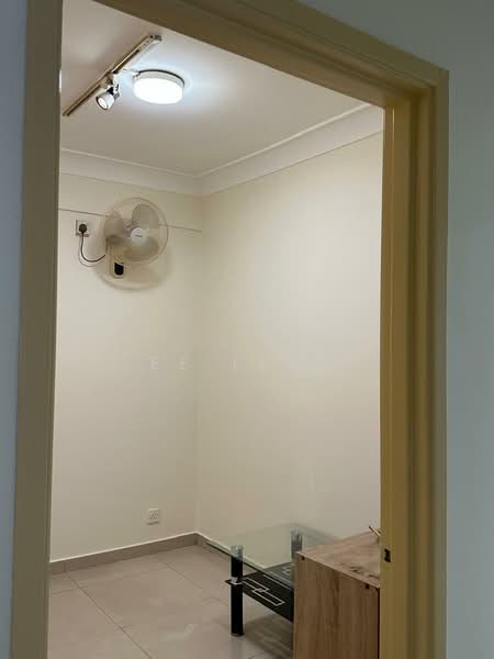 Kondominium untuk Dijual di Green Avenue Condominium - EE Ling - Interior - PropertyGuru.com.my