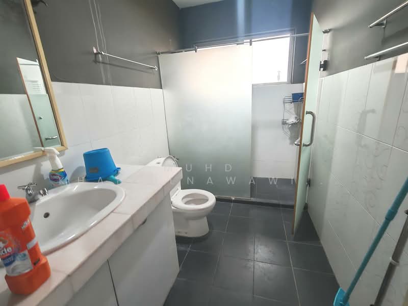 Bungalow for Sale in SS1 (Petaling Jaya) - Muhd Khairulnawawi Kamaruddin - PropertyGuru.com.my