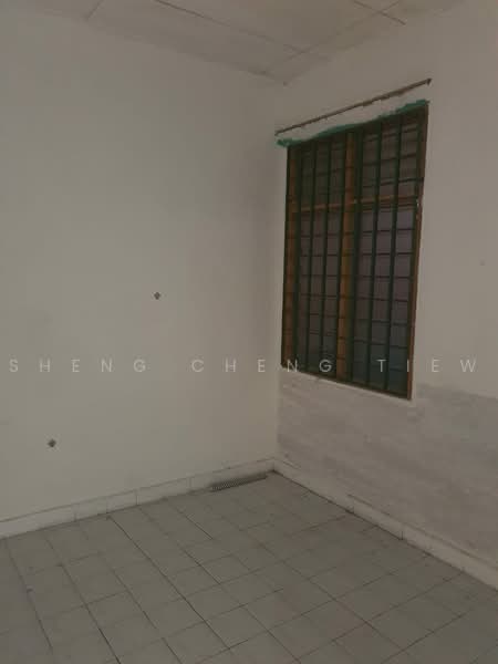 Rumah Teres 1-Tingkat untuk Dijual di Taman Puteri Wangsa (Ulu Tiram) - Sheng Cheng Tiew - Interior - PropertyGuru.com.my