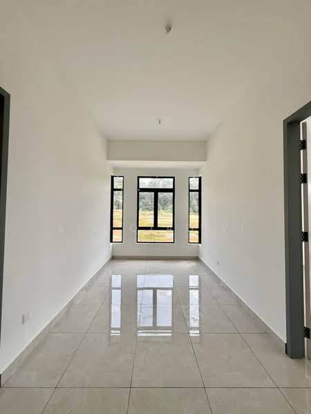 Rumah Berkembar untuk Dijual di Taman Bukit Indah (Batu Pahat) - Lim Qiao Yi - Interior - PropertyGuru.com.my