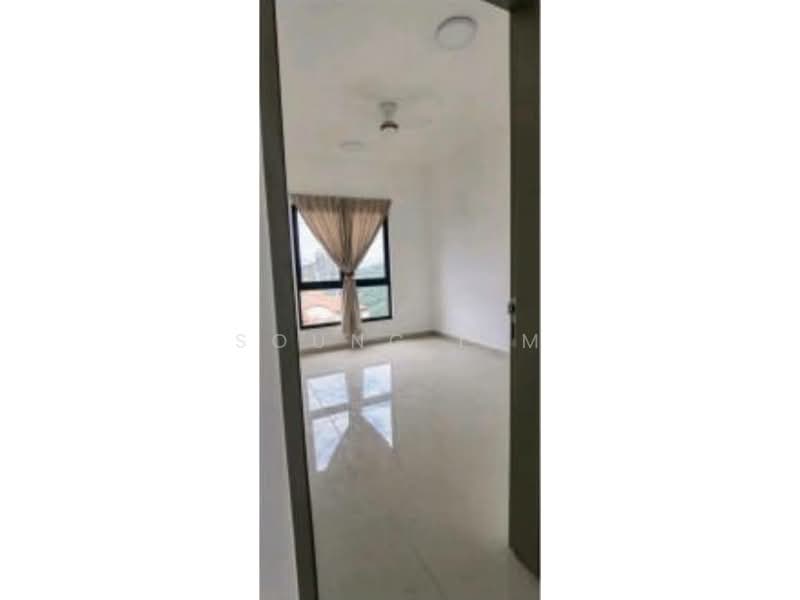 Service Residence for Rent at D'Vervain - Soung Lim - Interior - PropertyGuru.com.my