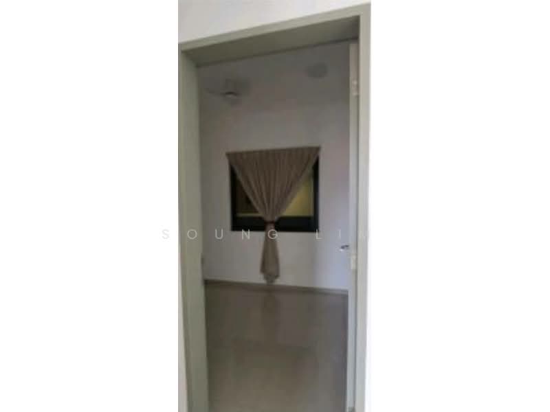 Service Residence for Rent at D'Vervain - Soung Lim - Interior - PropertyGuru.com.my