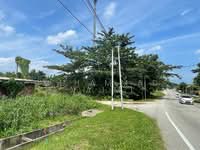 For Sale - Kuala Kemaman