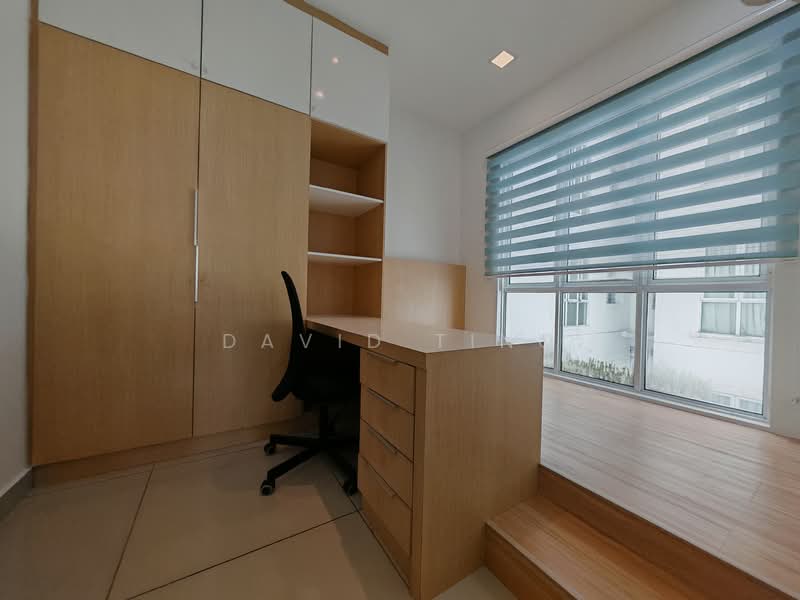 Kondominium untuk Dijual di 288 Residences @ Kuchai Lama - David Ting - PropertyGuru.com.my