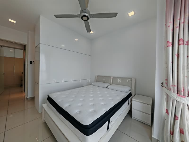 Kondominium untuk Dijual di 288 Residences @ Kuchai Lama - David Ting - PropertyGuru.com.my