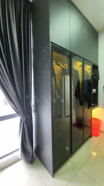 Rumah Teres 2 Tingkat untuk Dijual di Seremban (Negeri Sembilan) - Phoenix Voon - Interior - PropertyGuru.com.my