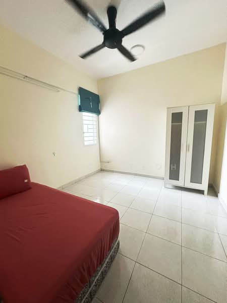 Apartment for Rent at The Rise Collection 3 - Bosco Teoh - PropertyGuru.com.my