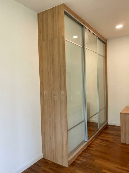 Rumah Berkembar untuk Dijual di Lepironia Gardens (Cyberjaya) - Yeong Wan Chi - PropertyGuru.com.my