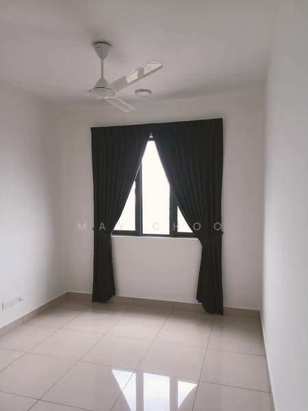 Kondominium untuk Disewa di Eco Bloom - May Choo - Interior - PropertyGuru.com.my