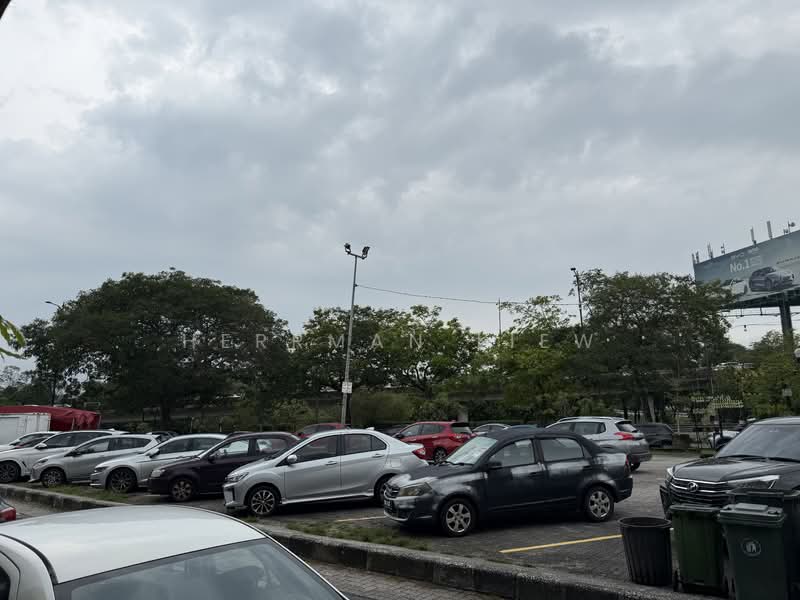 Shop for Sale in Subang Jaya (Selangor) - Herrman Liew - Exterior - PropertyGuru.com.my