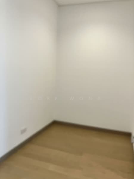 Service Residence for Sale at Lucentia Residences - Rose Wong - Interior - PropertyGuru.com.my