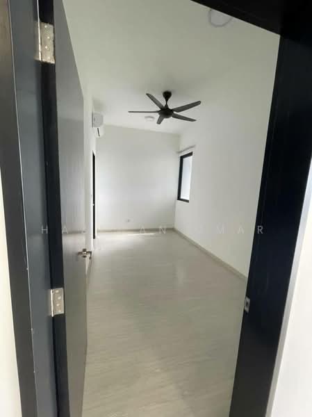 Condominium for Sale at The Havre Bukit Jalil - Hazeman Omar - Interior - PropertyGuru.com.my