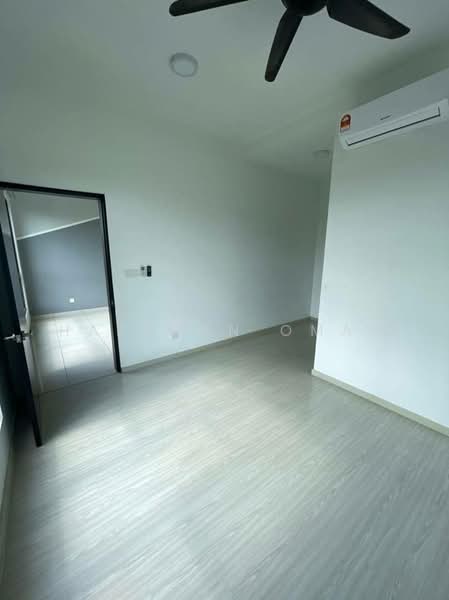 Condominium for Sale at The Havre Bukit Jalil - Hazeman Omar - Interior - PropertyGuru.com.my