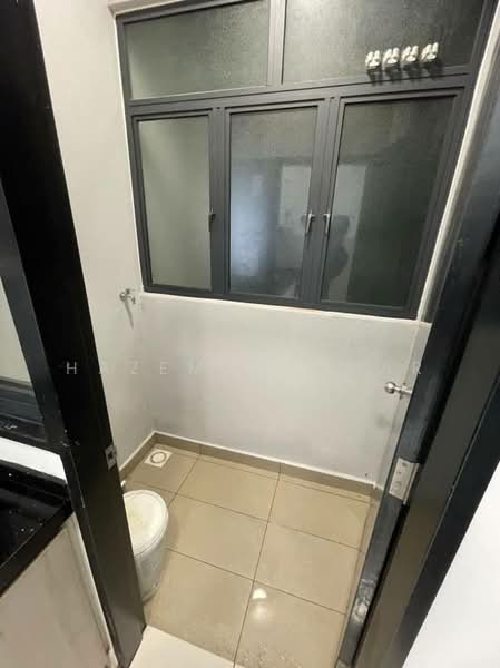 Condominium for Sale at The Havre Bukit Jalil - Hazeman Omar - Interior - PropertyGuru.com.my