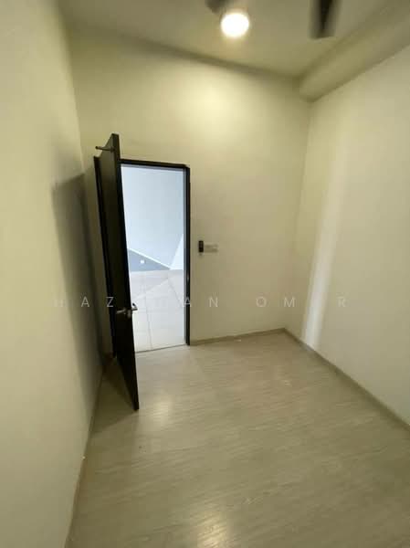 Condominium for Sale at The Havre Bukit Jalil - Hazeman Omar - Interior - PropertyGuru.com.my