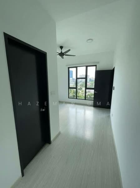 Condominium for Sale at The Havre Bukit Jalil - Hazeman Omar - Interior - PropertyGuru.com.my