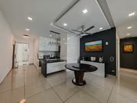 For Sale - 288 Residences @ Kuchai Lama