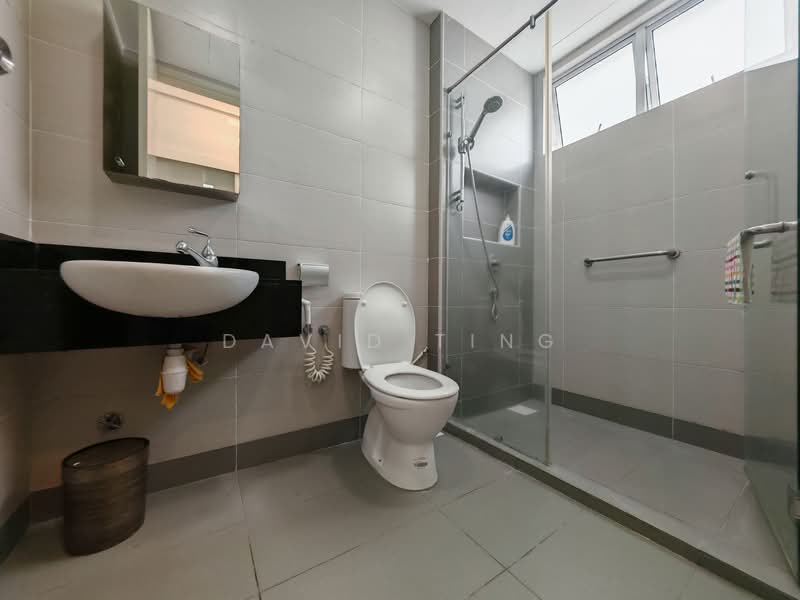 Kondominium untuk Dijual di 288 Residences @ Kuchai Lama - David Ting - PropertyGuru.com.my