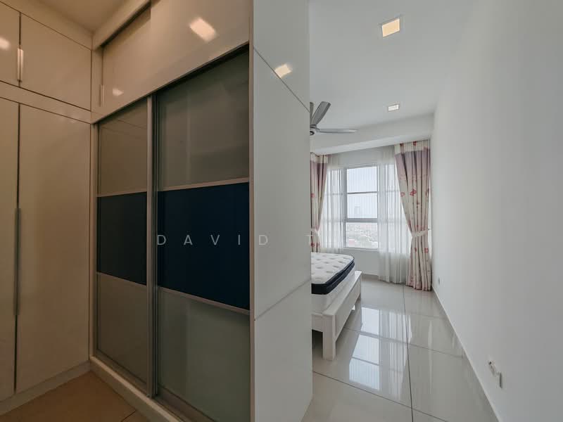 Kondominium untuk Dijual di 288 Residences @ Kuchai Lama - David Ting - PropertyGuru.com.my