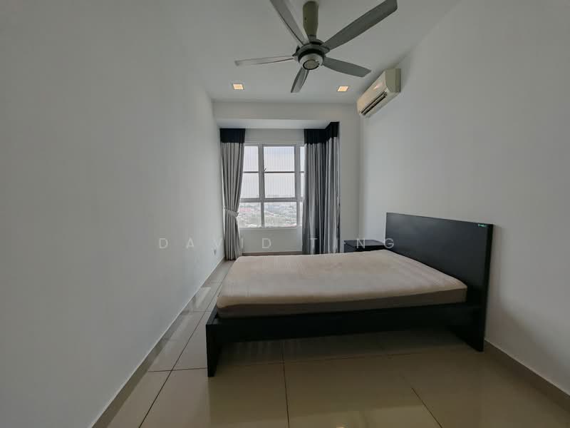 Kondominium untuk Dijual di 288 Residences @ Kuchai Lama - David Ting - PropertyGuru.com.my