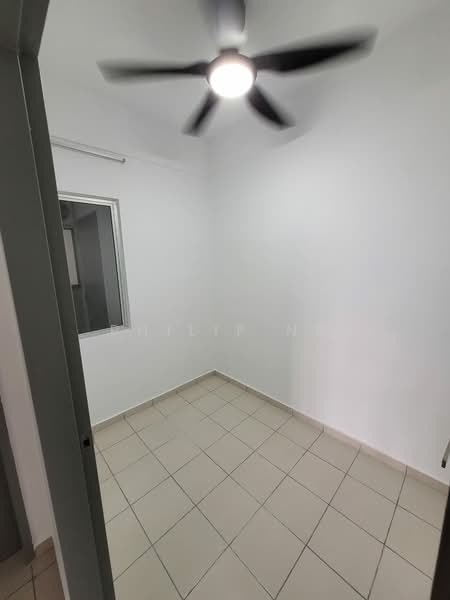 Apartment for Rent at Residensi Brickfields - Philip Ng - Interior - PropertyGuru.com.my
