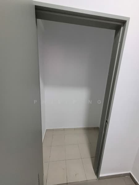 Apartment for Rent at Residensi Brickfields - Philip Ng - Interior - PropertyGuru.com.my