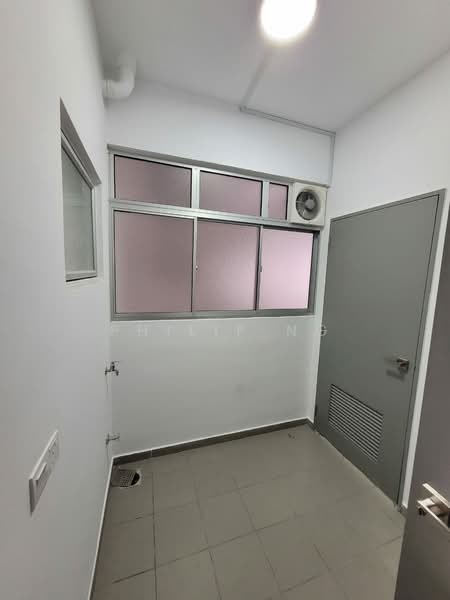 Apartment for Rent at Residensi Brickfields - Philip Ng - Interior - PropertyGuru.com.my