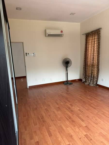 Semi-Detached House for Sale in Batu 9 (Cheras) - Shawn Kuan - Interior - PropertyGuru.com.my