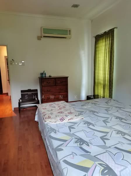 Semi-Detached House for Sale in Batu 9 (Cheras) - Shawn Kuan - Bedroom - PropertyGuru.com.my