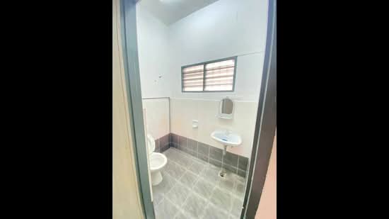 2.5-storey Terraced House for Sale in Taman Pengkalan Barat Mewah (Ipoh) - CY Lee - PropertyGuru.com.my