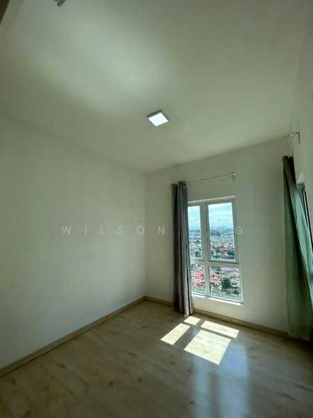 Condominium for Rent at The Holmes 1 - Wilson Ong - View - PropertyGuru.com.my