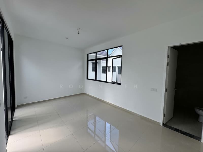 Rumah Teres 2 Tingkat untuk Dijual di Eco Spring (Johor Bahru) - Rodan Teh - Interior - PropertyGuru.com.my