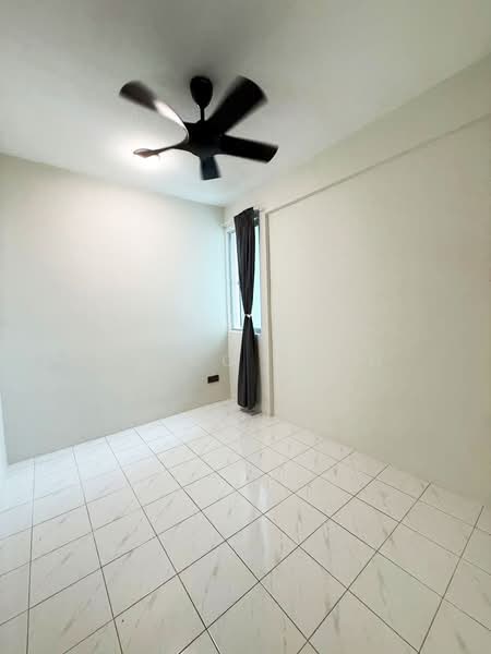 Apartment for Rent at The Rise Collection 2 - Bosco Teoh - PropertyGuru.com.my