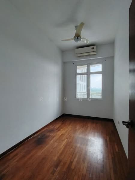 Service Residence for Rent at Grandview 360 - Rain Ng - Interior - PropertyGuru.com.my