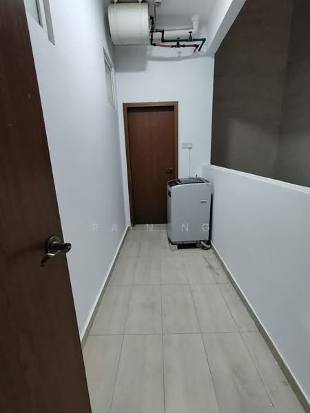 Service Residence for Rent at Grandview 360 - Rain Ng - Interior - PropertyGuru.com.my