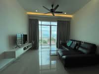 For Sale - The Cantonment