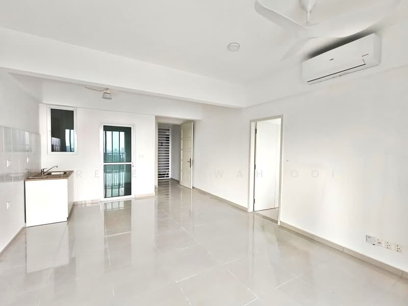 Condominium for Rent at IDEAL RESIDENCY - Irene Ai Wah Ooi - Interior - PropertyGuru.com.my