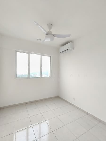 Condominium for Rent at IDEAL RESIDENCY - Irene Ai Wah Ooi - Interior - PropertyGuru.com.my