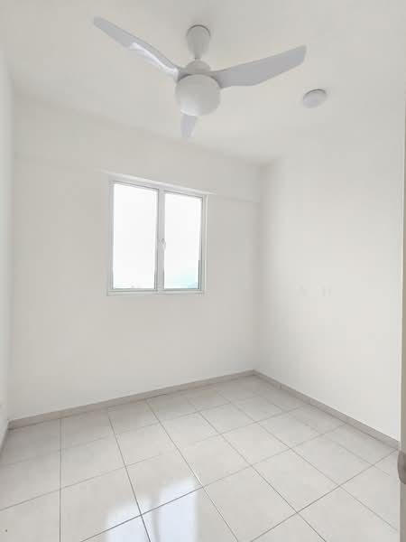Condominium for Rent at IDEAL RESIDENCY - Irene Ai Wah Ooi - Interior - PropertyGuru.com.my