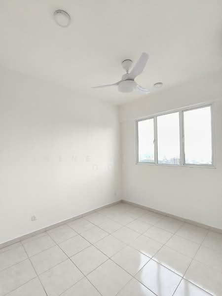 Condominium for Rent at IDEAL RESIDENCY - Irene Ai Wah Ooi - Interior - PropertyGuru.com.my