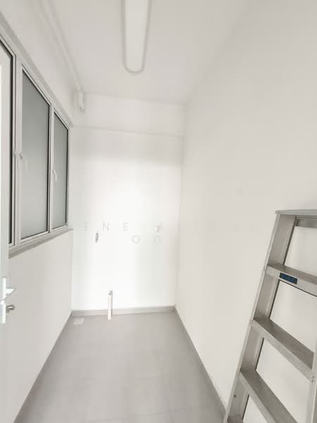 Condominium for Rent at IDEAL RESIDENCY - Irene Ai Wah Ooi - Interior - PropertyGuru.com.my