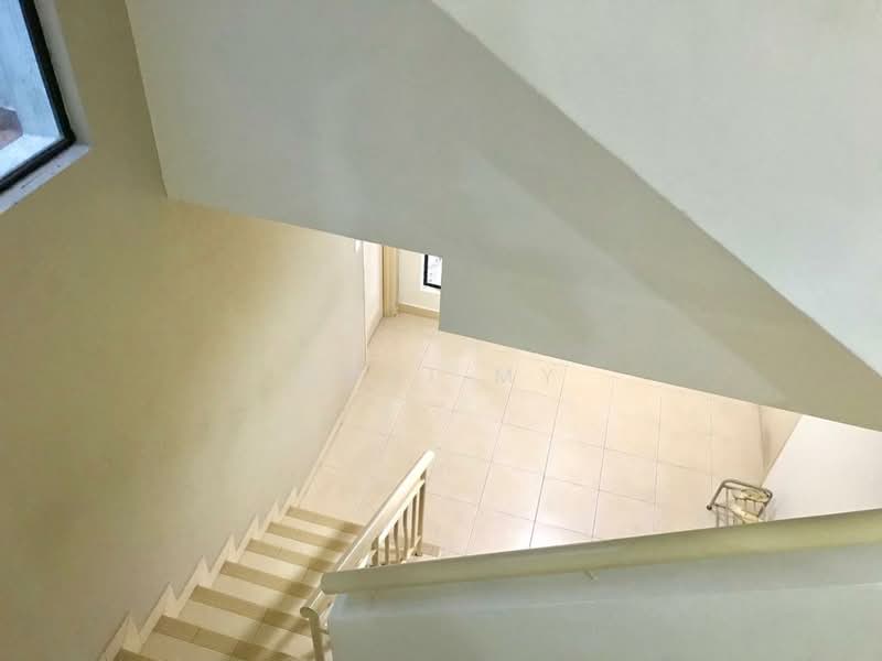 2.5-storey Terraced House for Sale in Cheras (Kuala Lumpur) - CHAI MY - Interior - PropertyGuru.com.my