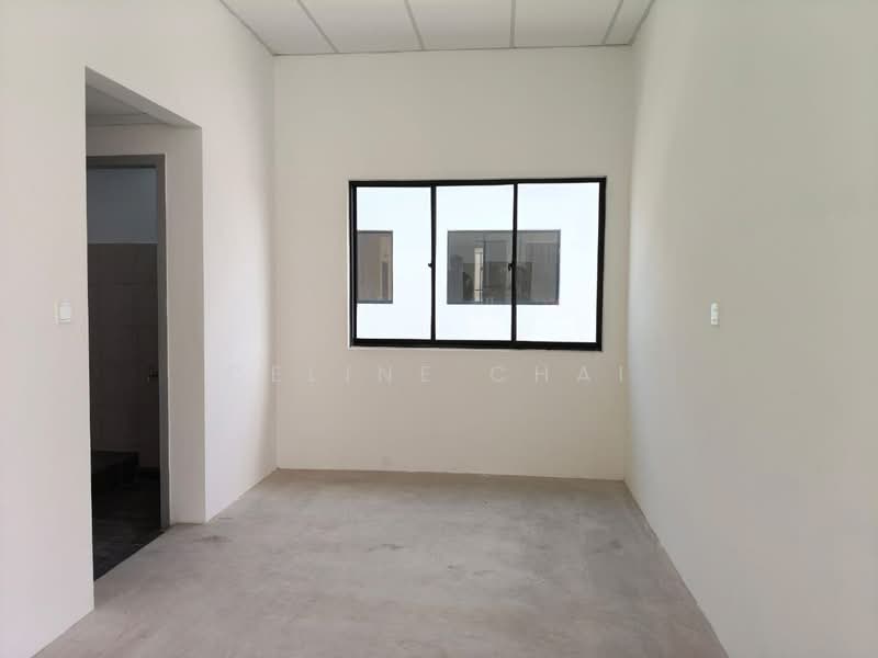 Shop / Office for Rent in Kluang (Johor) - Celine Chai - Interior - PropertyGuru.com.my