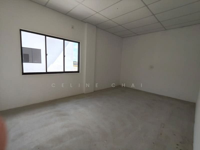 Shop / Office for Rent in Kluang (Johor) - Celine Chai - Interior - PropertyGuru.com.my