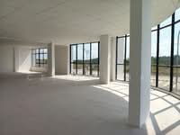 For Rent - Bandar Primer Kluang