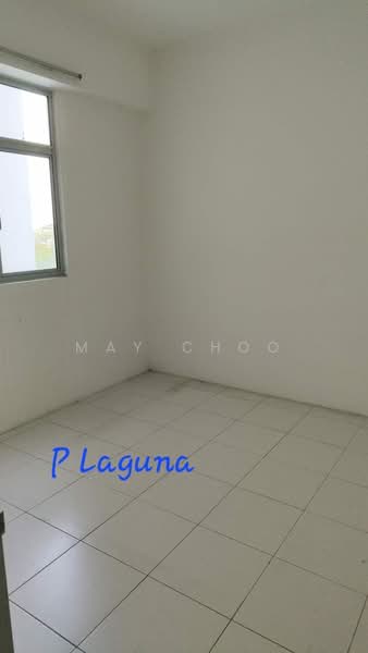 Apartment for Sale at Pinang Laguna - May Choo - Interior - PropertyGuru.com.my