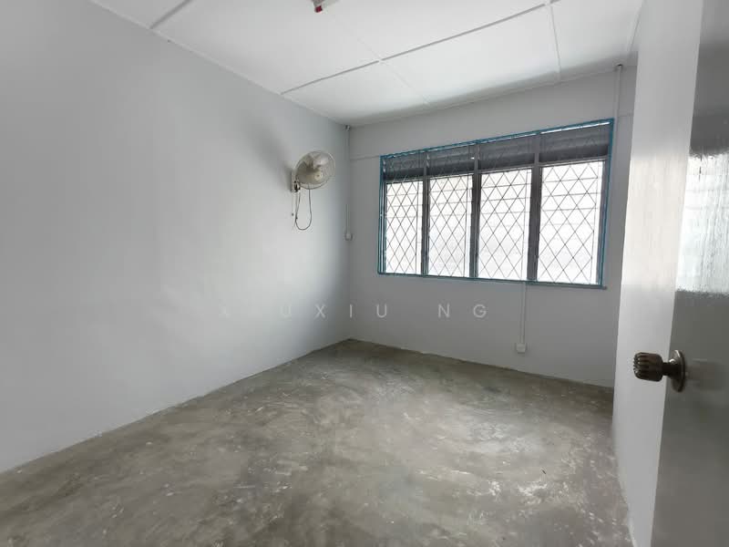 2-storey Terraced House for Sale in Taman Johor Jaya (Johor Bahru) - Xiuxiu Ng - Interior - PropertyGuru.com.my
